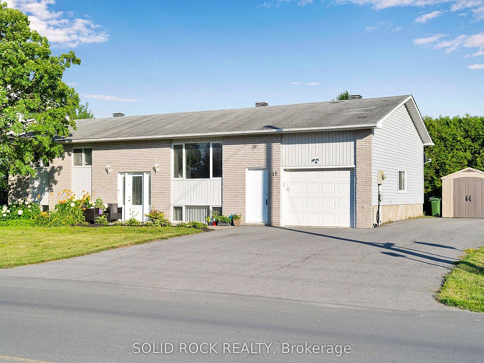 1st image of 17 Blais St