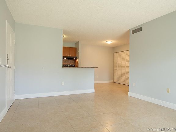 3rd image of 15540 SW 80th St APT D206