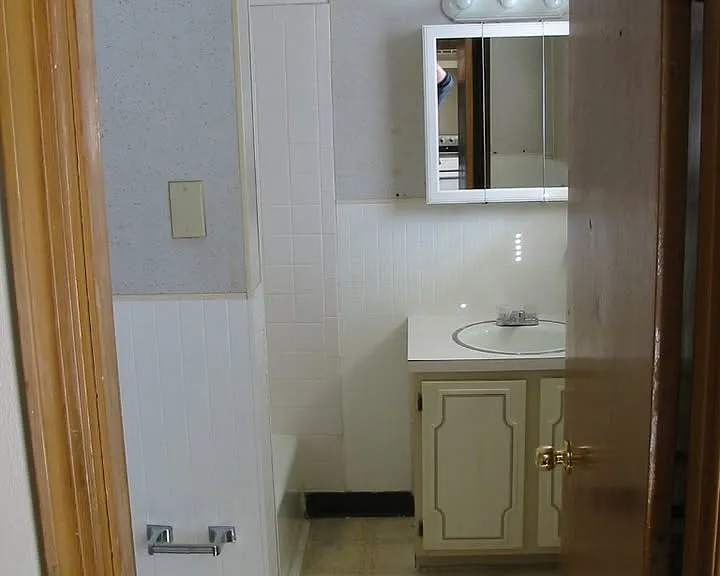371 Concord St #3 — Photo 7