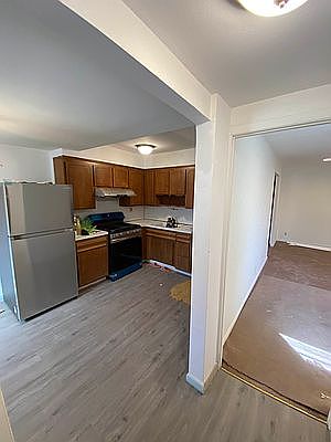 1st image of 2115 81st St #1