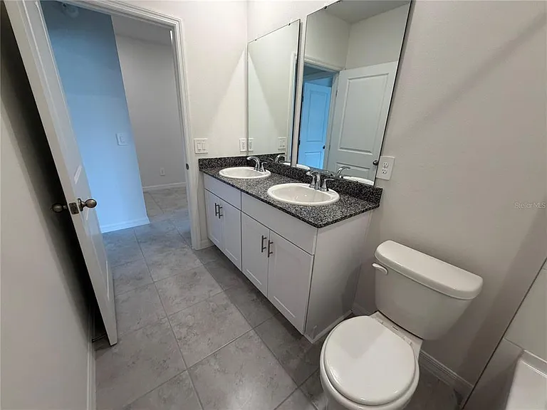 5009 Katrina Dr — Photo 55