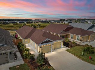 6070 Neilson Ct, The Villages, FL 32163