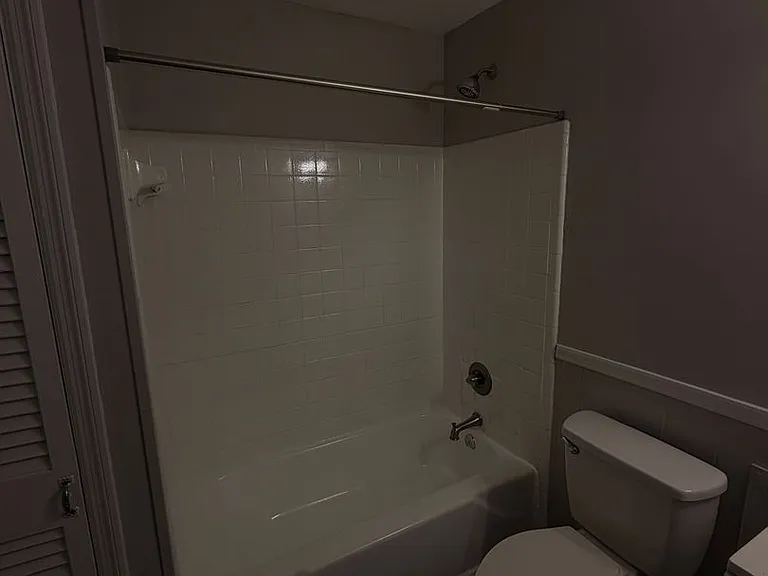 1708 Jennifer Rd #B1 — Photo 26