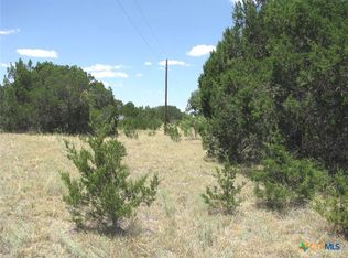 23 Phase Pr #1-4218, Evant, TX 76525