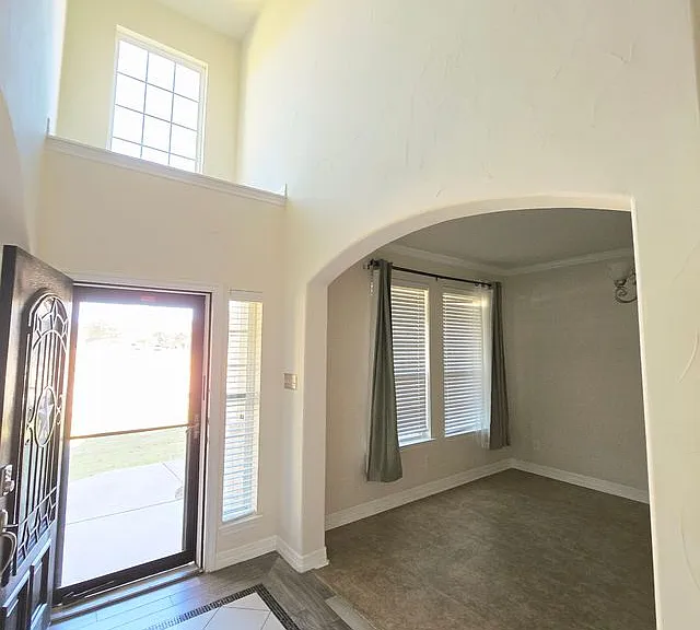 3367 Vineyard Trl — Photo 24