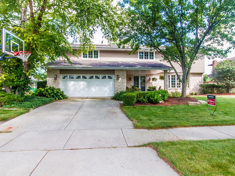 1st image of 8224 Spyglass Cir
