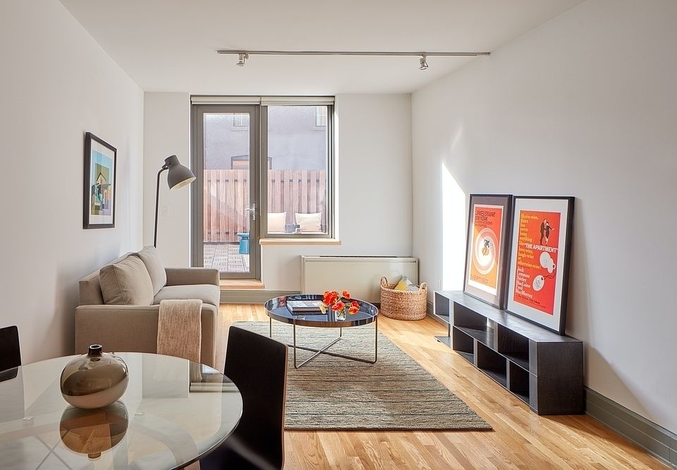 1st image of 200 Atlantic Ave APT 2F