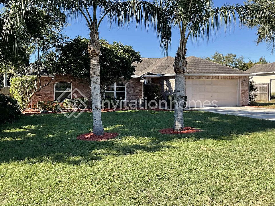 1st image of 1709 Morven Ct