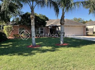 1709 Morven Ct, Deltona, FL 32738