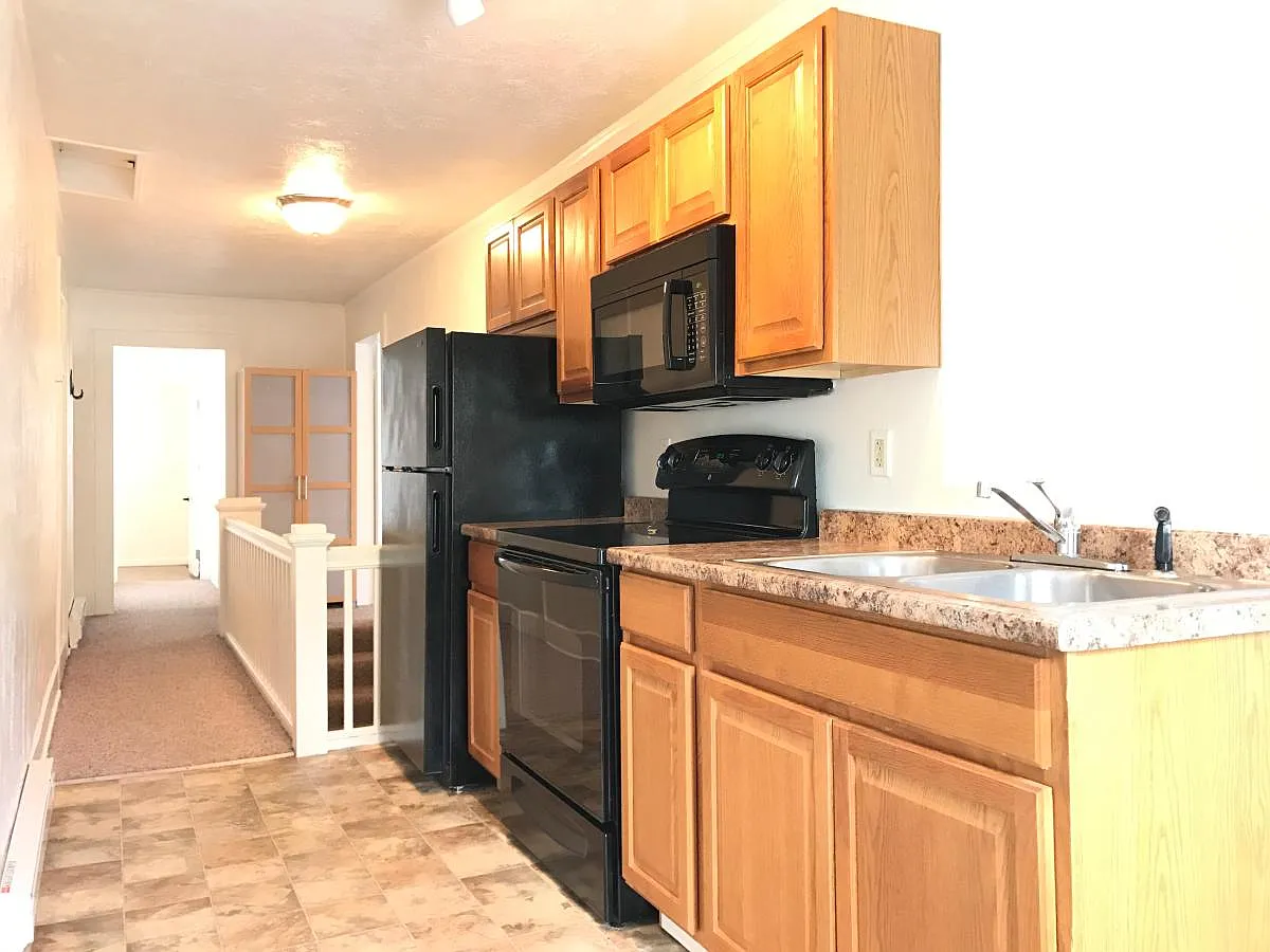1051 Elk Street — Photo 3
