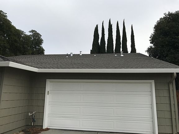 2nd image of 2301 Manzanita Way #B