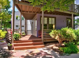 829 Incorrigible Cir, Longmont, CO 80504