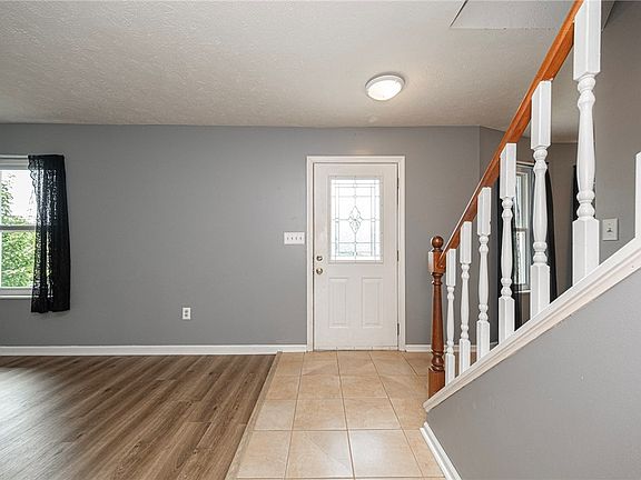 2nd image of 116 Damian Ct