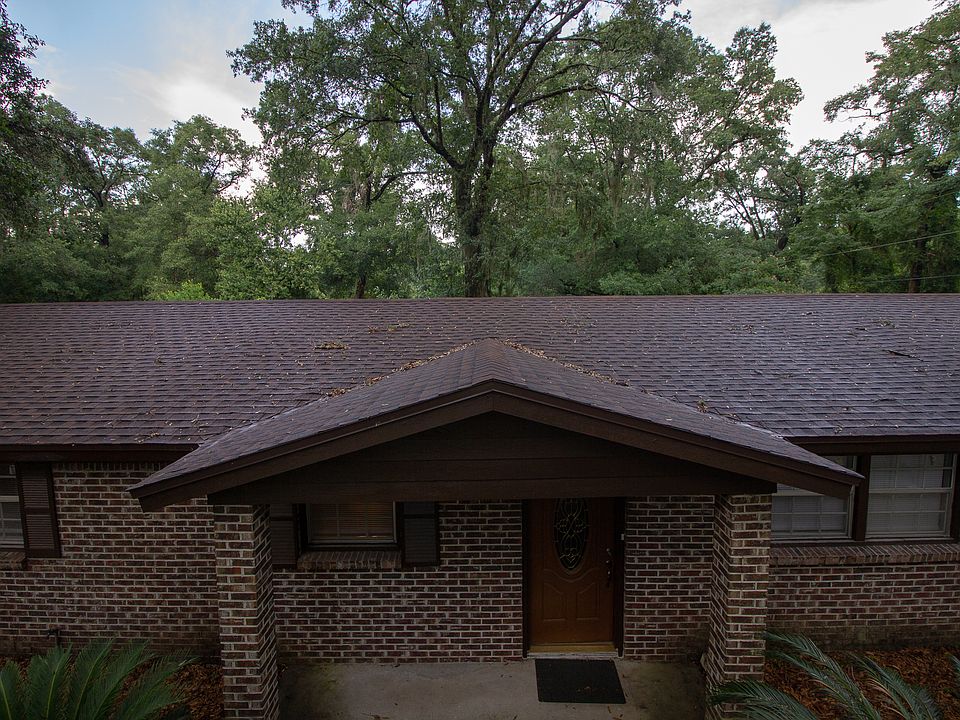 1st image of 706 Hazelwood Ct