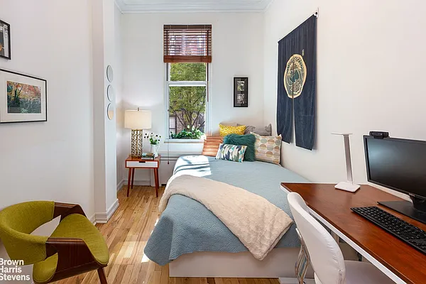 Sold by Brown Harris Stevens | media 23