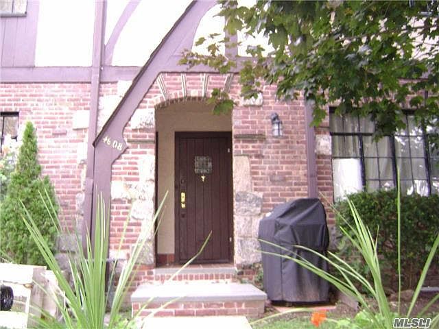 1st image of 4608 245th St