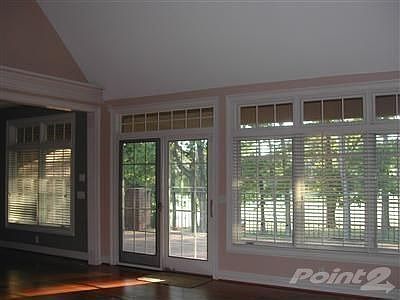 3rd image of 1312 Wakehurst Ct