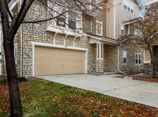 11855 Bolton Cir, Parker, CO 80134