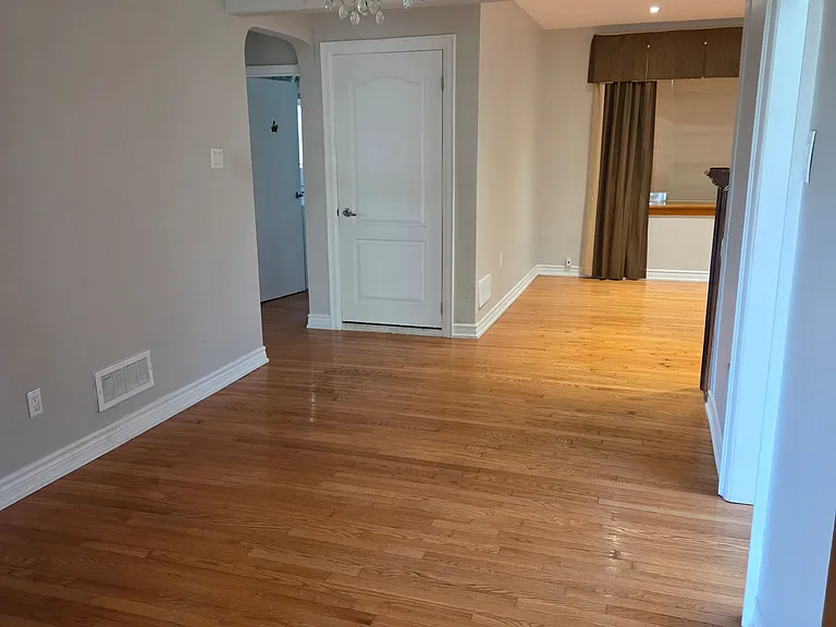 522 Woodlawn Rd — Photo 16