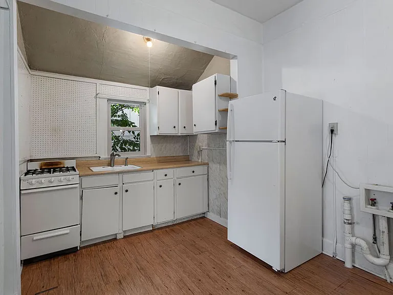 205 N Sherwood St #1 — Photo 9