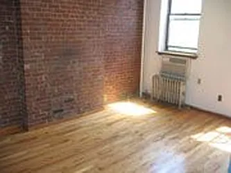 Rented by Eric Goodman Realty Corp