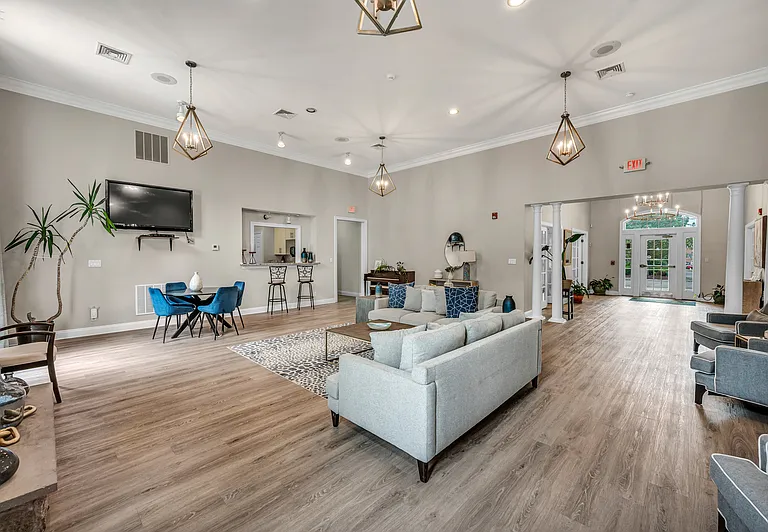 Aspen Glen — Photo 14