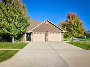 1402 N 30th St, Norfolk, NE 68701