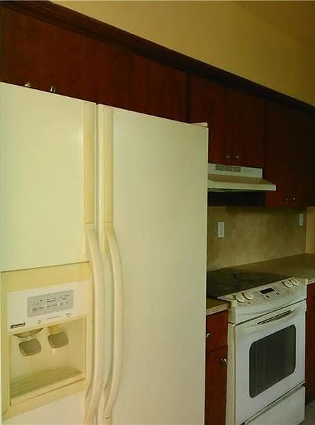 2nd image of 15140 NW 10th Ct