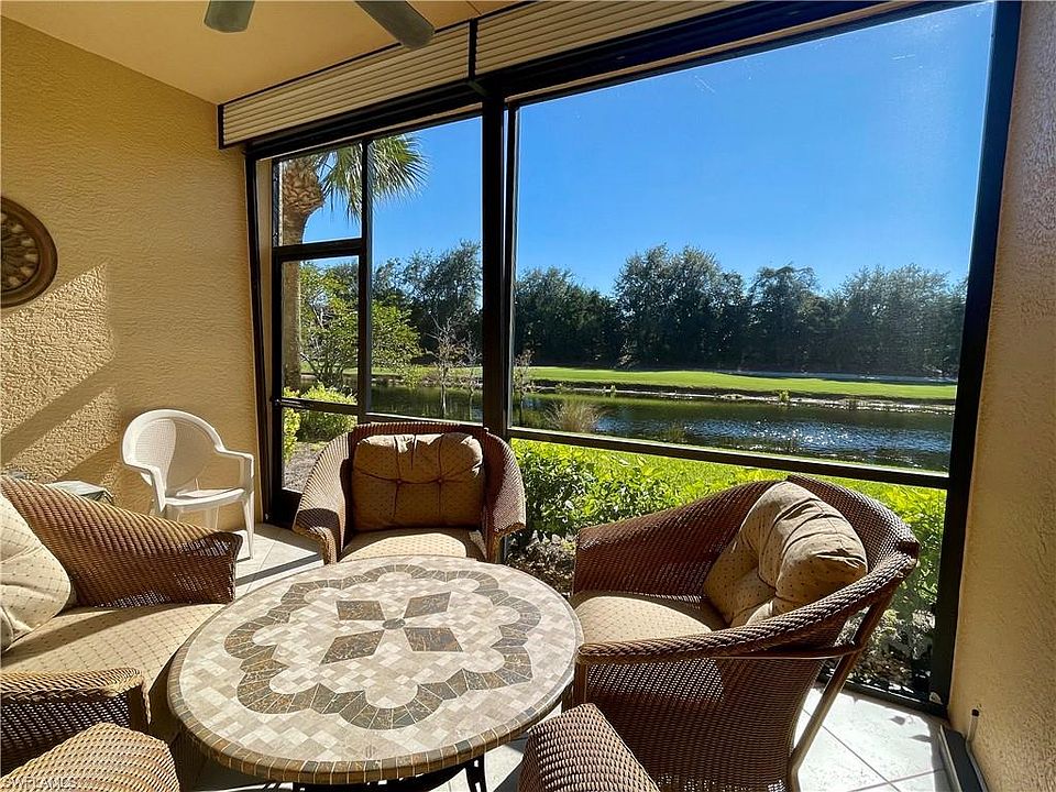 1st image of 11101 Corsia Trieste Way APT 101