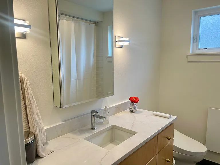 4006B NE Hoyt St #B — Photo 26