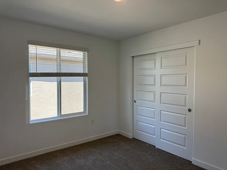 8471 Anker Way — Photo 23