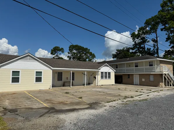 1700 Ridgefield Ave #F, Thibodaux, LA 70301