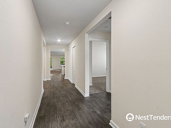 5th image of 65206 Lagoon Forest Dr