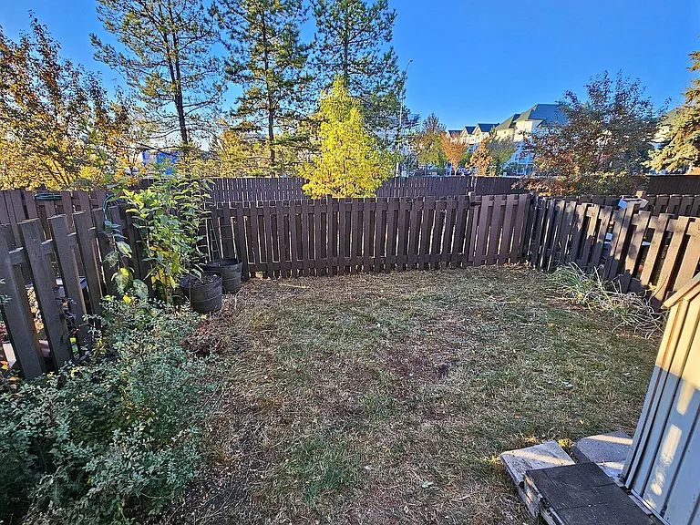 3141 138th Ave NW — Photo 12