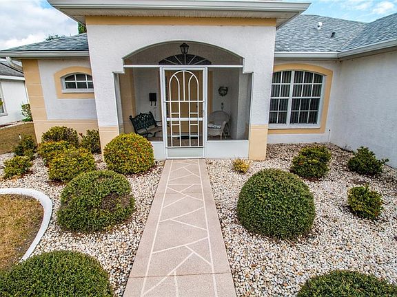 5th image of 2304 W Del Webb Blvd