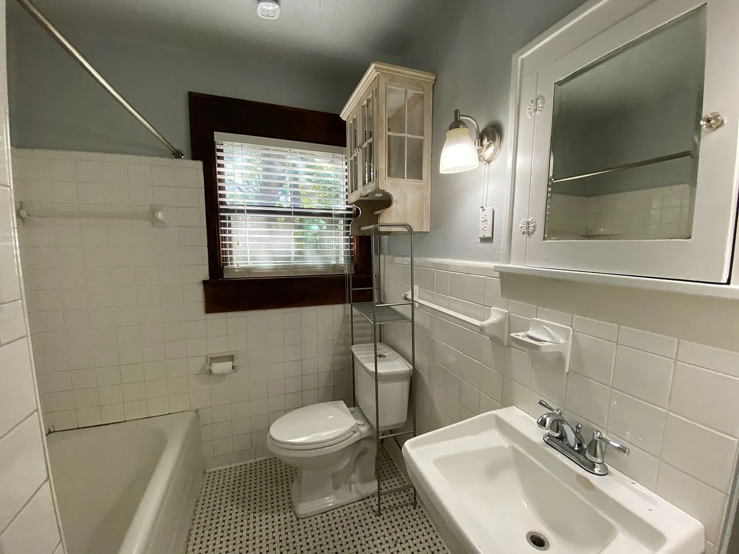 2830 San Gabriel Street — Photo 3