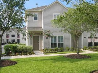 860 W Heights Hollow Ln, Houston, TX 77007