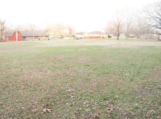 407 S Harlin Dr, West Plains, MO 65775