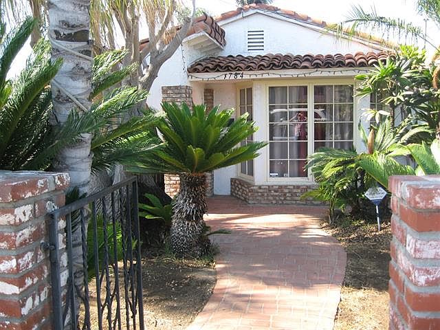 1st image of 1784 Dahlia Ave
