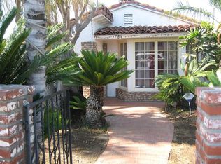 1784 Dahlia Ave, San Diego, CA 92154