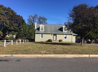 118 Helena St, Newfield, NJ 08344