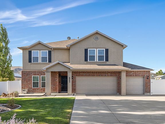 2nd image of 6863 W Breeanne Pl