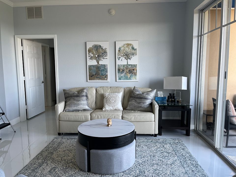 1st image of 1064 N Tamiami Trl Unit 1631