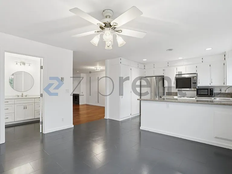 1200 Opal St #22 — Photo 17