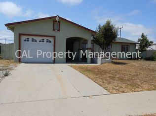 1221 Ramona Ave, Salinas, CA 93906