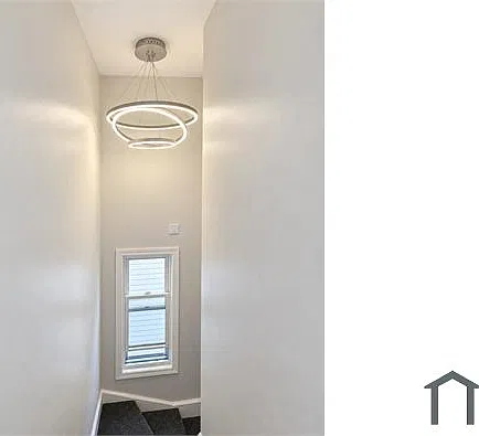3 bed, $3,450 — Photo 2