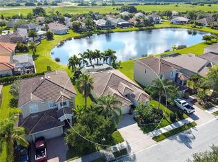 215 Golden Harbour Trl, Bradenton, FL 34212
