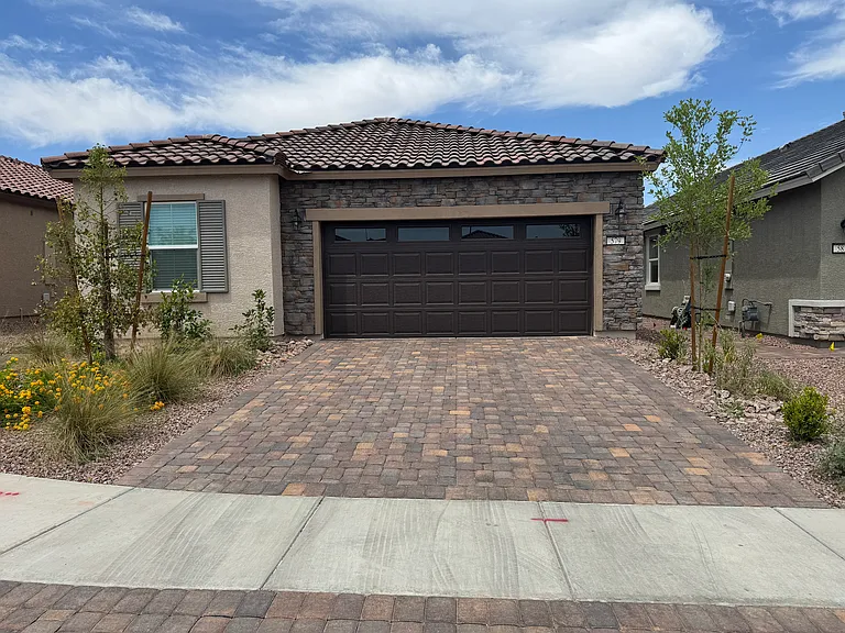 579 Quiet Serenade Ct — Photo 1