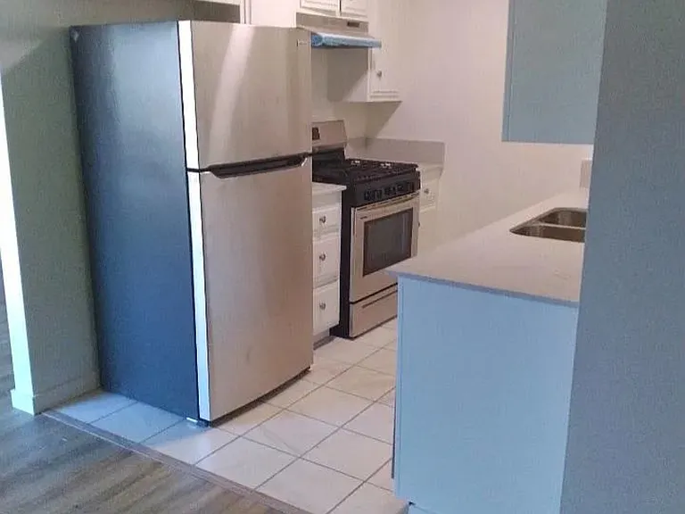 3533 Keystone Ave #1531 — Photo 76