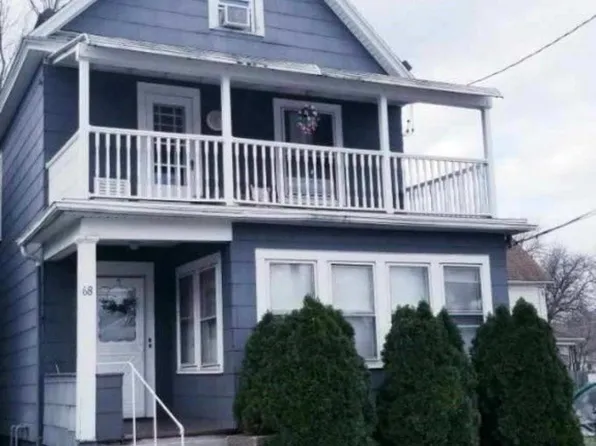 68 Delaware St #1, Tonawanda, NY 14150